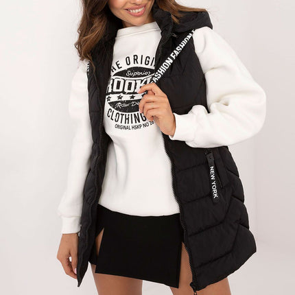 Gilet Factory Price