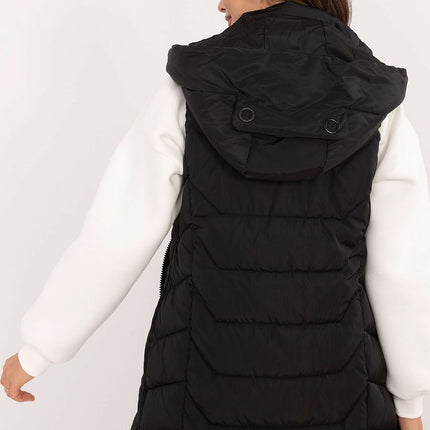 Gilet Factory Price