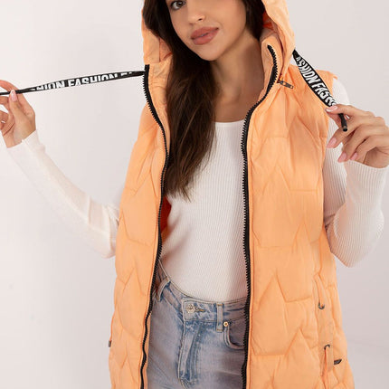 Gilet Factory Price
