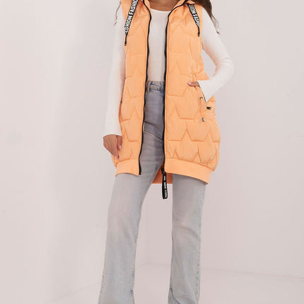 Gilet Factory Price