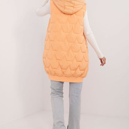 Gilet Factory Price