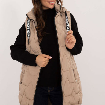 Gilet Factory Price