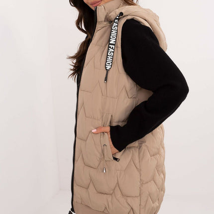 Gilet Factory Price