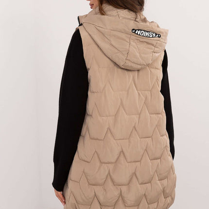 Gilet Factory Price