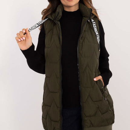 Gilet Factory Price