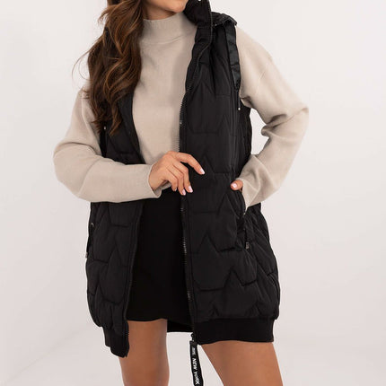 Gilet Factory Price