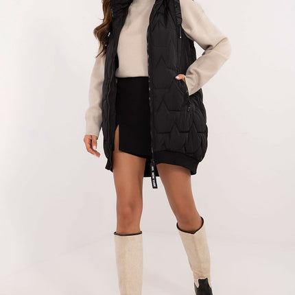 Gilet Factory Price