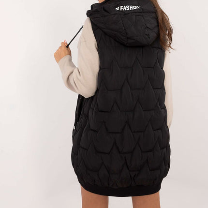 Gilet Factory Price