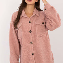 Women's Long Sleeve Shirts