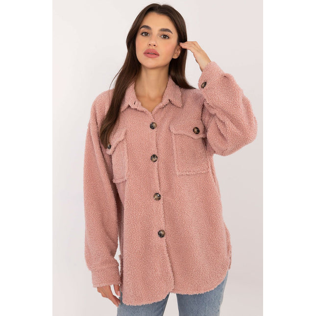 Long sleeve shirt Italy Moda