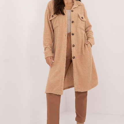 Long sleeve shirt Italy Moda