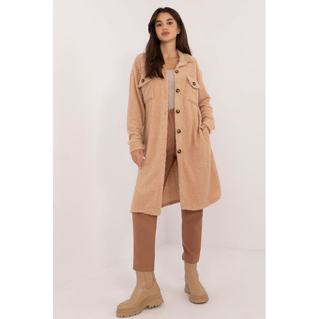 Long sleeve shirt Italy Moda