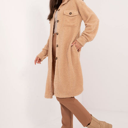 Long sleeve shirt Italy Moda