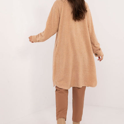 Long sleeve shirt Italy Moda