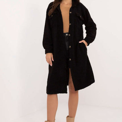 Long sleeve shirt Italy Moda