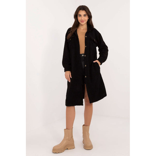 Long sleeve shirt Italy Moda