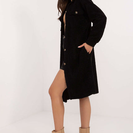 Long sleeve shirt Italy Moda