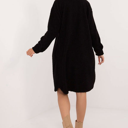 Long sleeve shirt Italy Moda