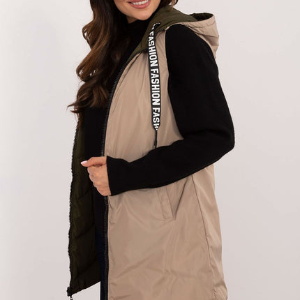 Gilet Factory Price