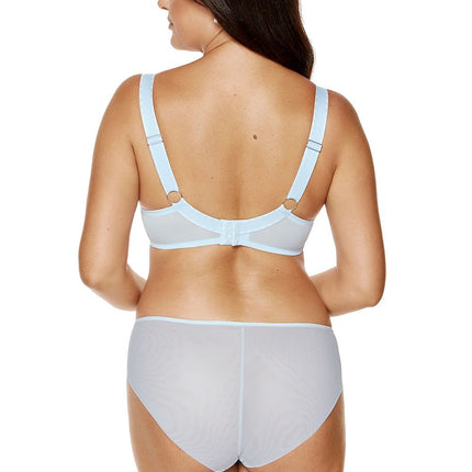 Panties Gorteks