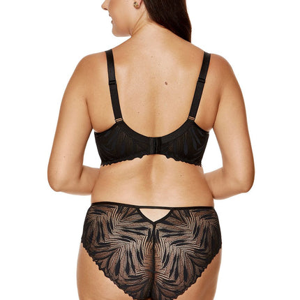 Panties Gorteks