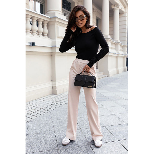 Women trousers IVON