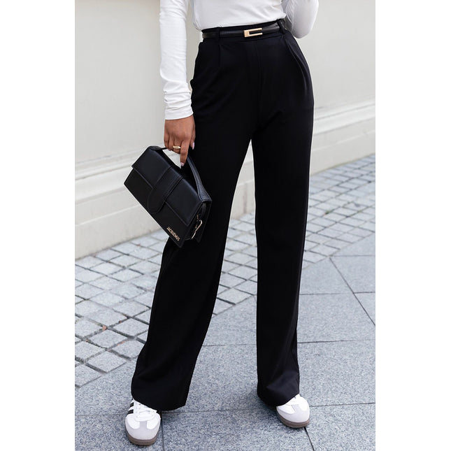Women trousers IVON