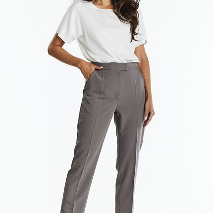 Women trousers awama