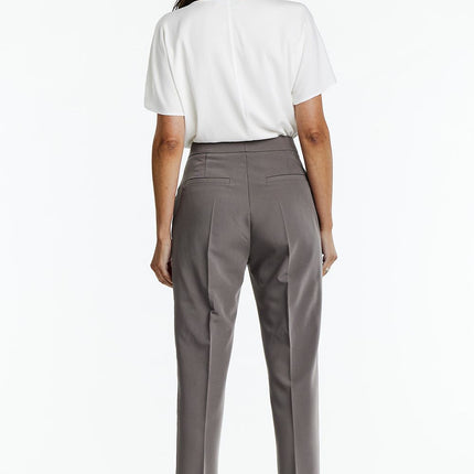 Women trousers awama