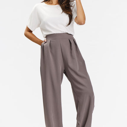 Women trousers awama