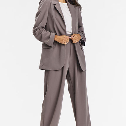 Women trousers awama