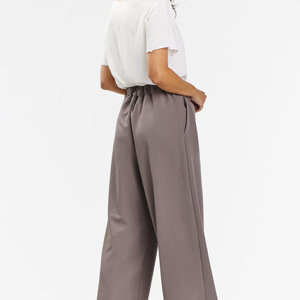 Women trousers awama