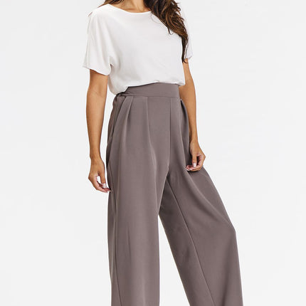 Women trousers awama