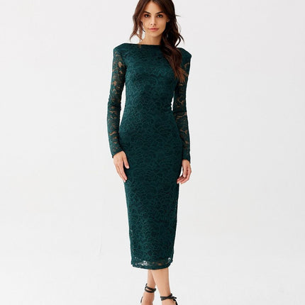 Evening dress Roco Fashion