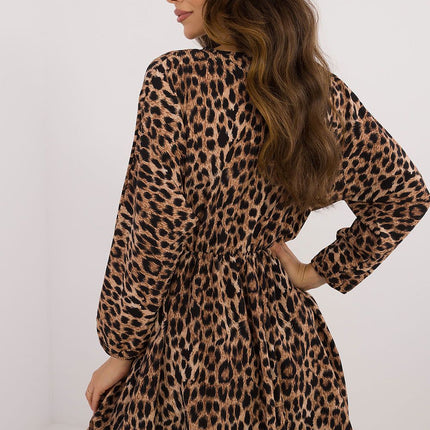 Daydress Italy Moda