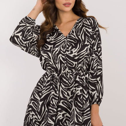 Daydress Italy Moda