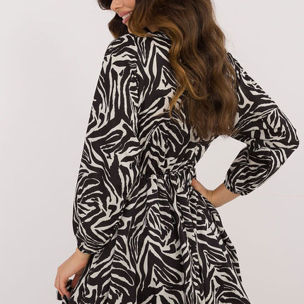 Daydress Italy Moda