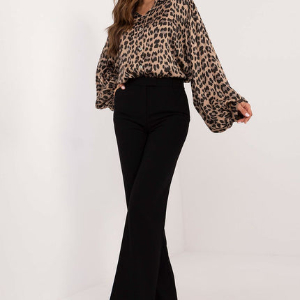 Long sleeve shirt Och Bella