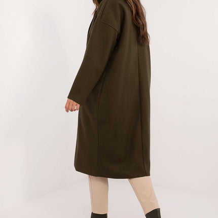 Coat Och Bella