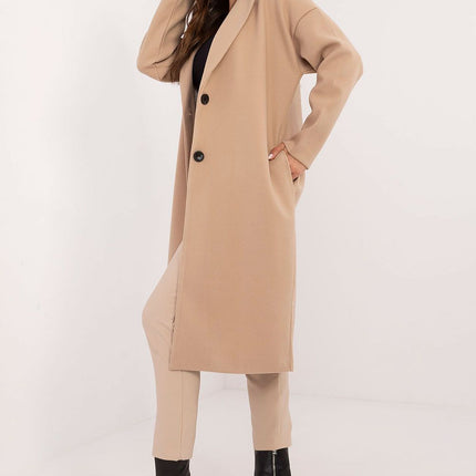 Coat Och Bella