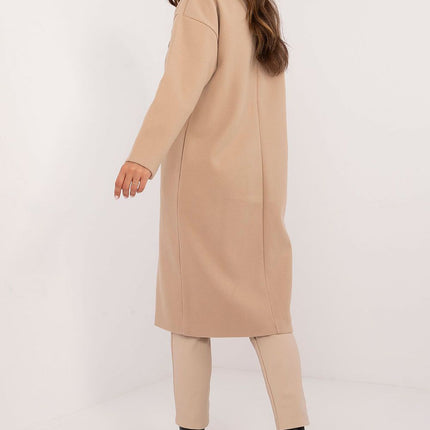 Coat Och Bella
