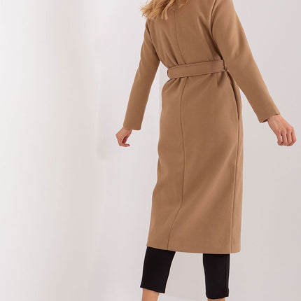 Coat Och Bella