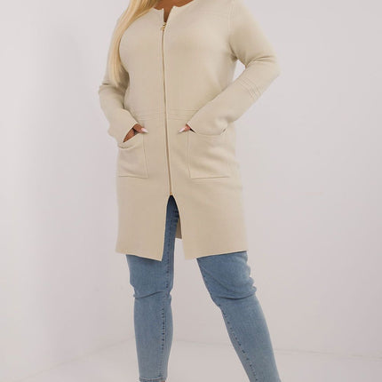 Jumper plus size Factory Price