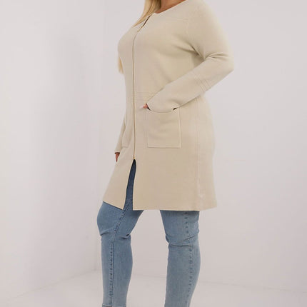 Jumper plus size Factory Price