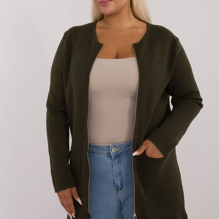 Jumper plus size Factory Price