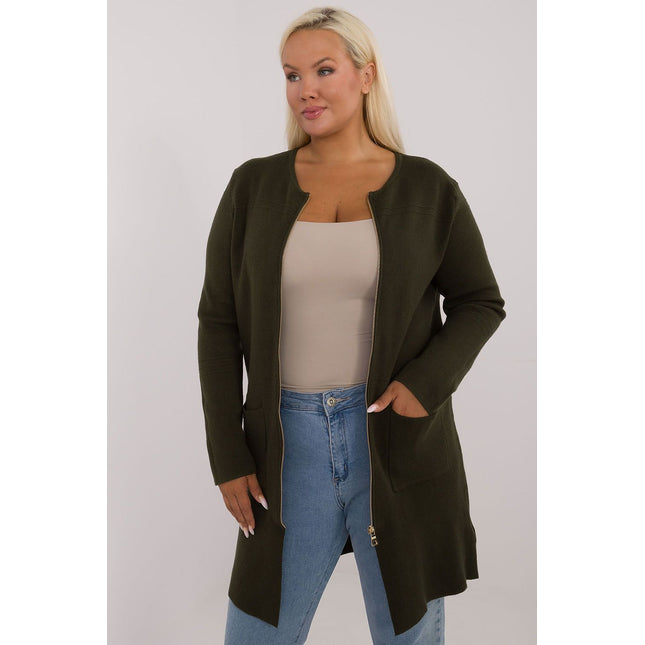 Jumper plus size Factory Price