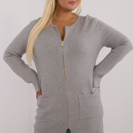 Jumper plus size Factory Price