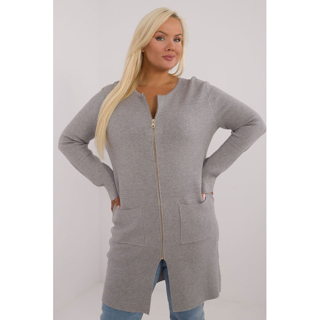 Jumper plus size Factory Price