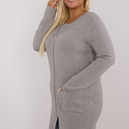 Jumper plus size Factory Price