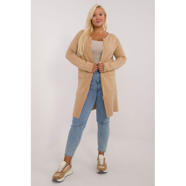 Jumper plus size Factory Price